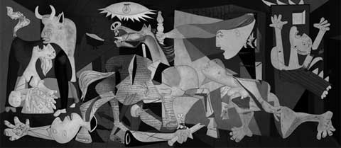 guernica_picasso